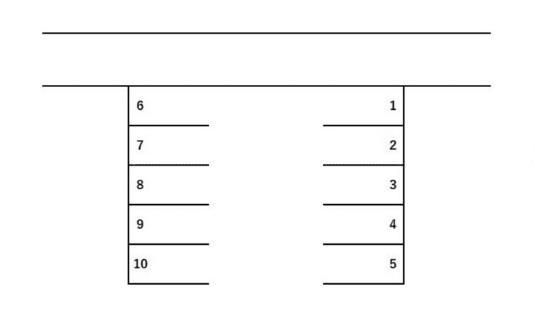 7_アップルパーキング東町.png