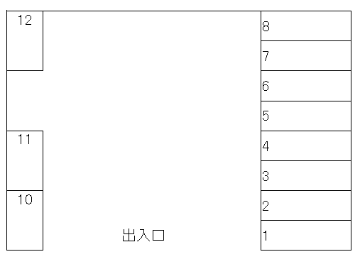 0815.png