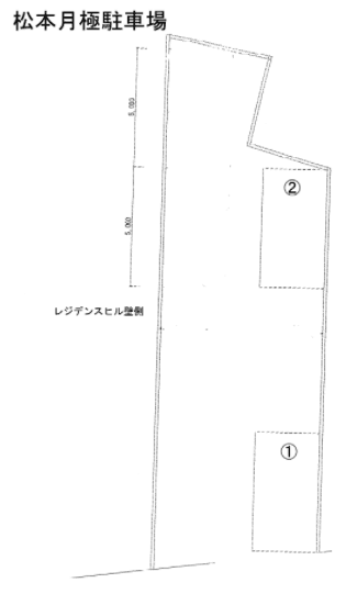 461_松本月極駐車場（益城町広崎）.png