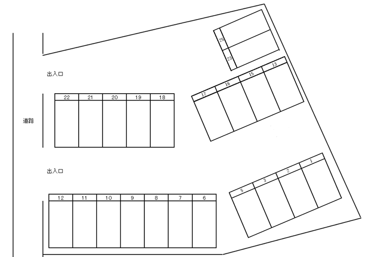 NL-00006_山下パーキング.png