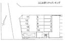 ふじみ野シティパーキング