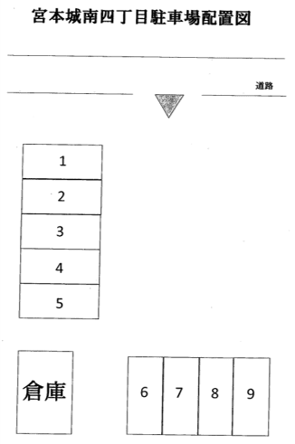 100183_宮本城南４丁目駐車場.png