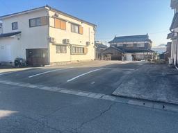 IMG_8906.jpeg
