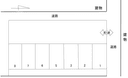 西井住宅北ＭＰ
