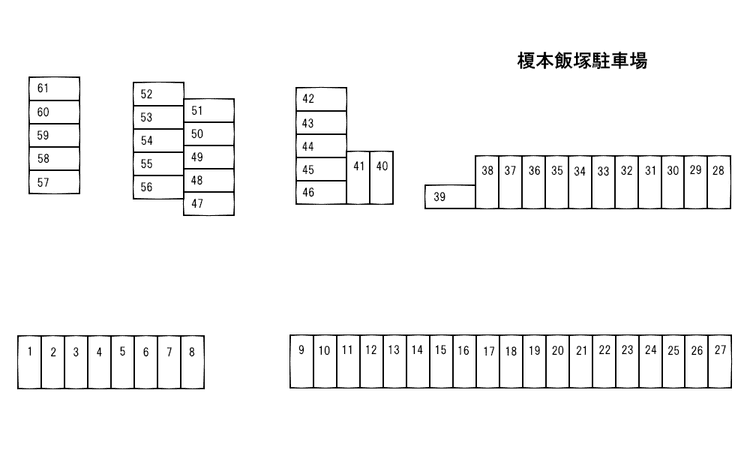 スクリーンショット 2022-01-20 200651.png