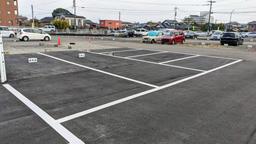 第5駐車場_200-201.jpg