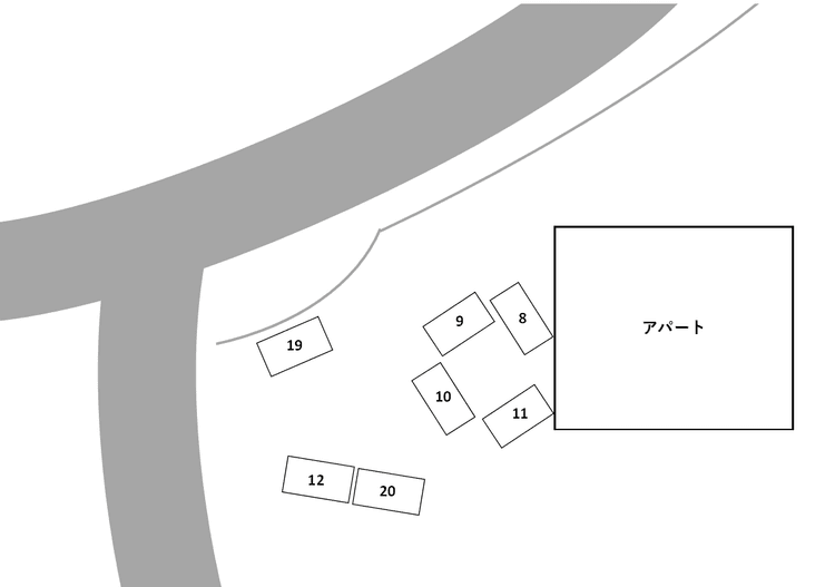 スクリーンショット 2026-06-17 171953.png