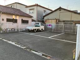 27069宝町駐車場.JPG