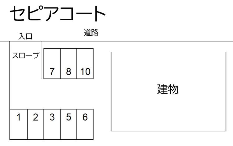 012791