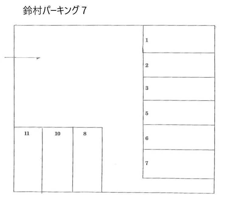 5063_鈴村パーキング７.jpg