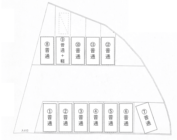 115_七重パーキング.png