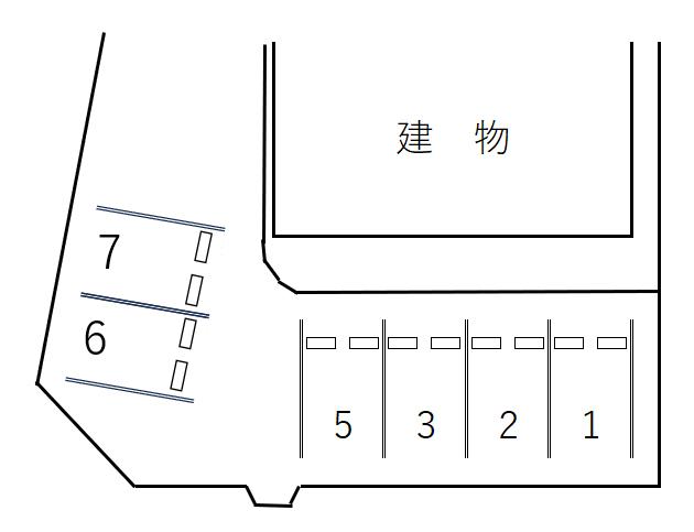 80092_80092Liberte不二ヶ丘.jpg