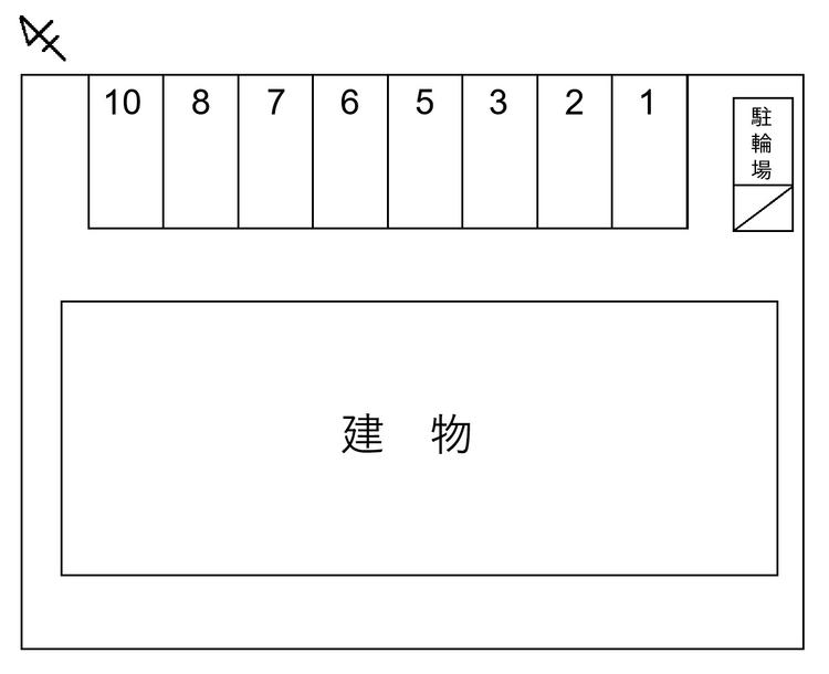 80181_80181Persimmon A棟.jpg
