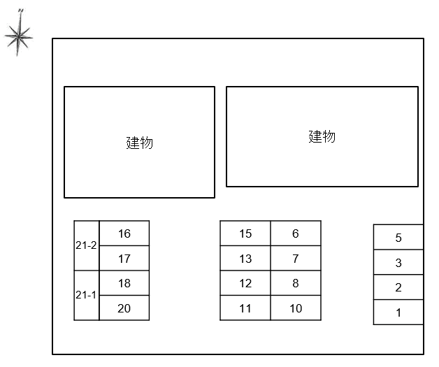 20026_ＦＯＬＩＡＲ春Ａ.png