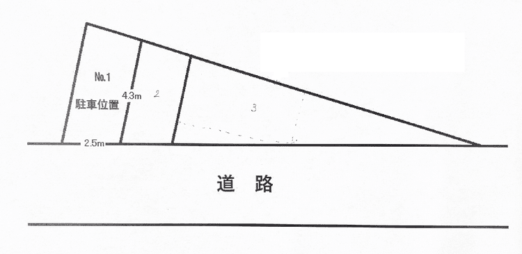 山谷駐車場.png