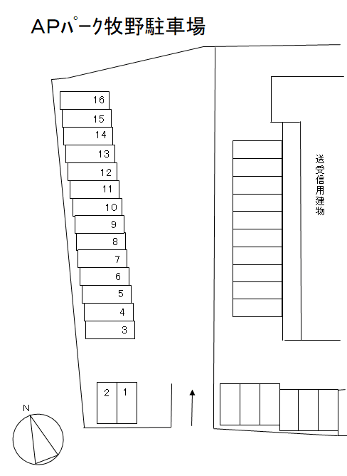 89341100-634201-0-610-111532-3_ＡＰパーク牧野.png