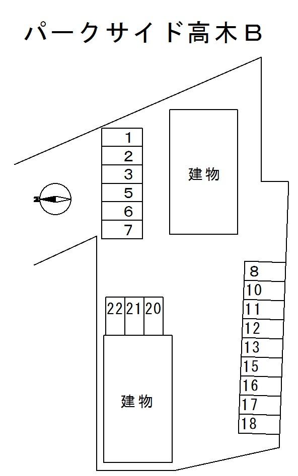 60256.jpg