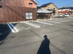 IMG_8896.jpeg