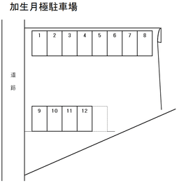 NL-00005_加生月極駐車場.png