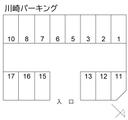 川崎パーキング