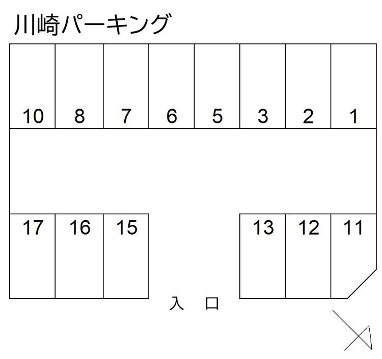 2203367