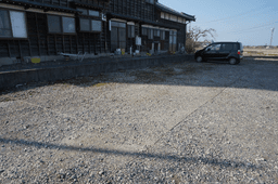 NL-00003_平松商事No1駐車場_1.png