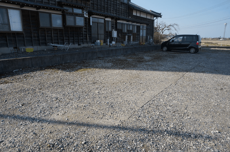 NL-00003_平松商事No1駐車場_1.png