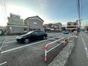 緑が丘グリーンパーク