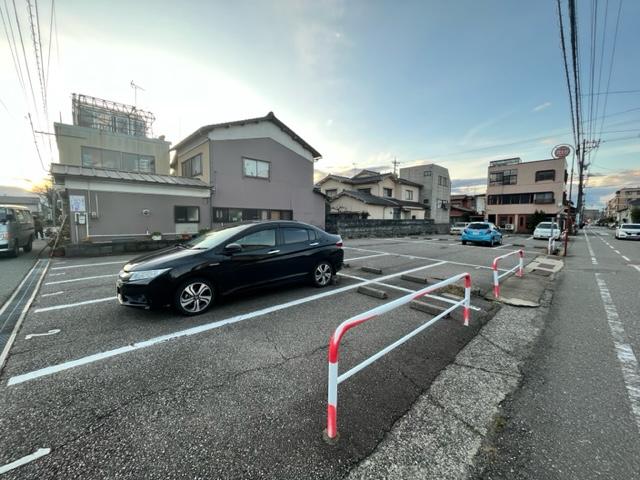 image28.jpeg
