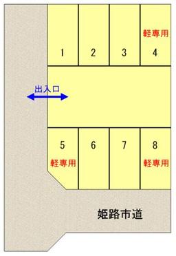 区画図.JPG