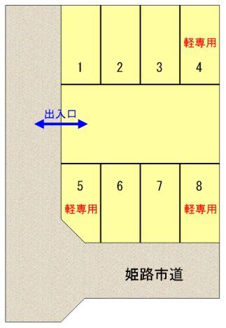 区画図.JPG