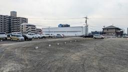 第5駐車場01.jpg
