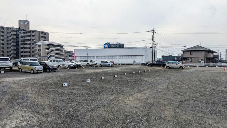 第5駐車場01.jpg