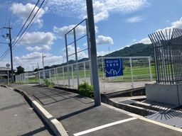 サンエース向井田3丁目 (4).JPG