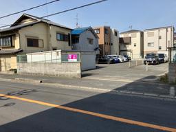 27023栄和駐車場02.jpg