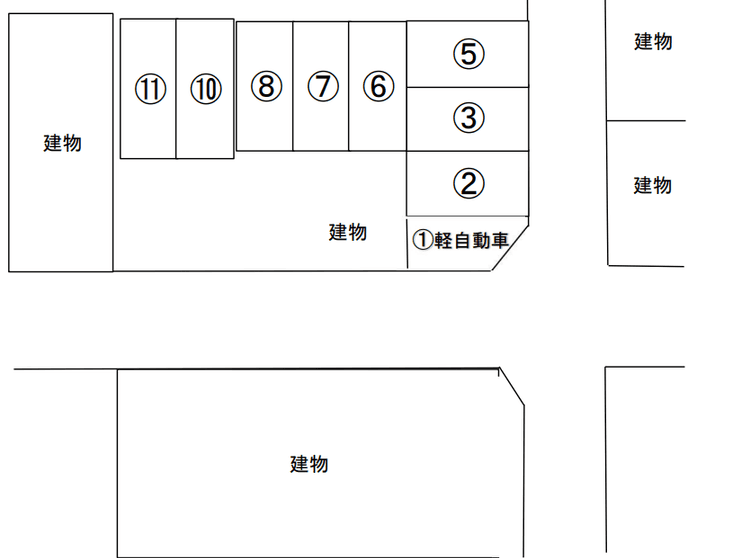 スクリーンショット 2026-04-04 172236.png