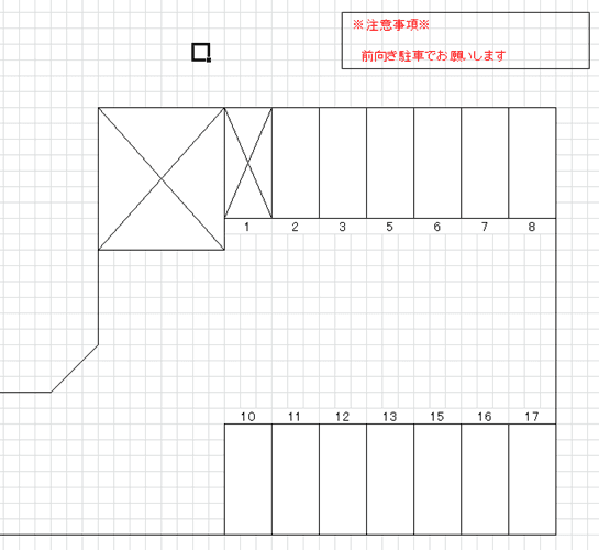 石川（長宮）駐車場.png