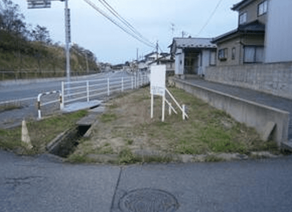 スクリーンショット 2026-04-30 180425.png