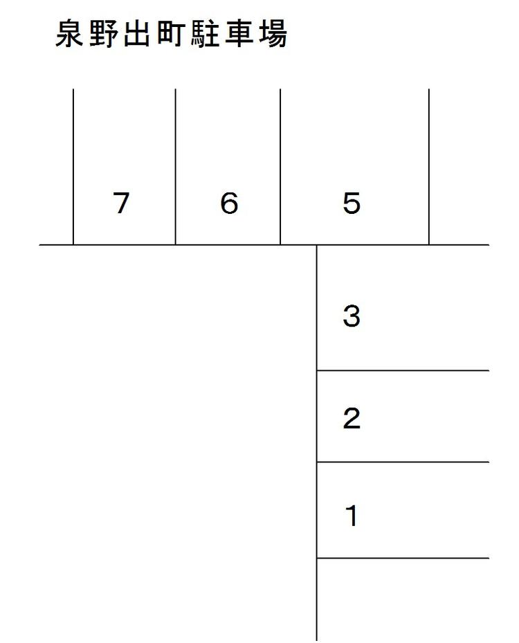 Ｎ102.jpg