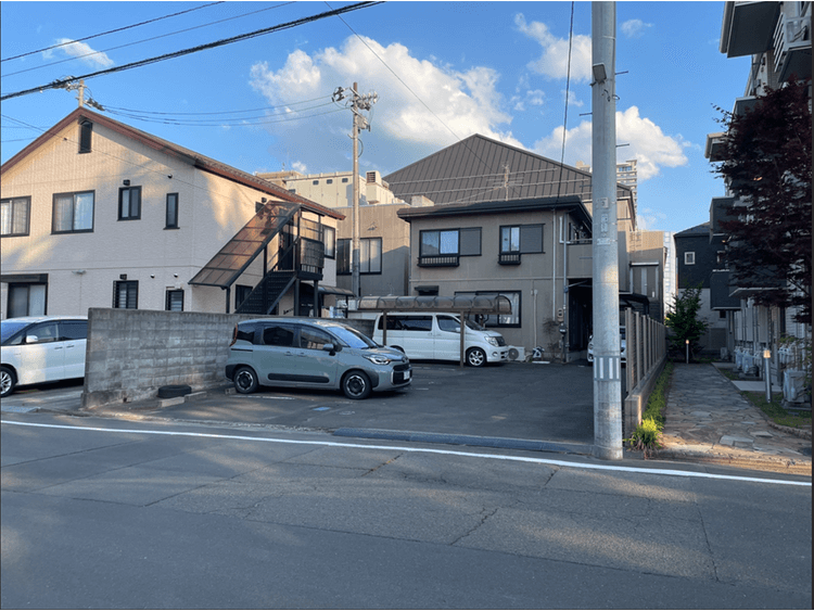 木町通阿部駐車場.png