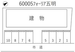 60005.jpg