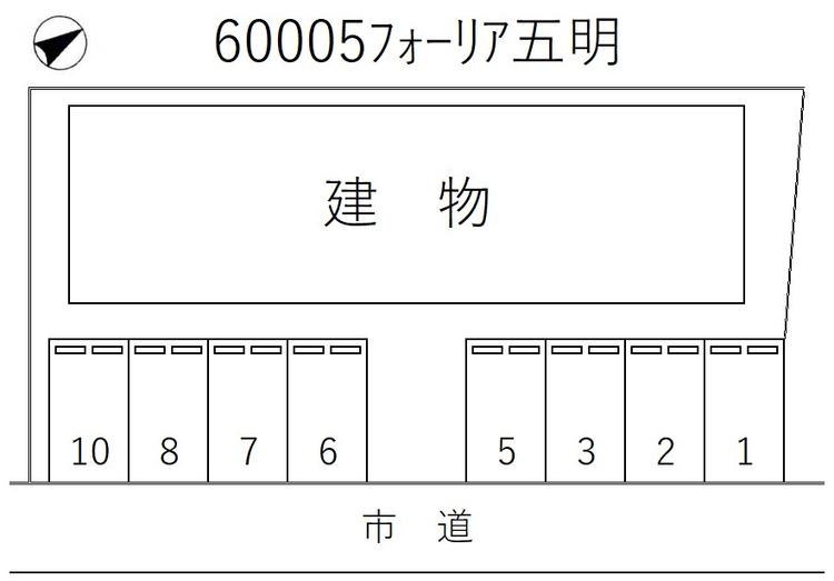 60005.jpg