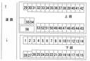ＮＪパーキング瀬戸第一