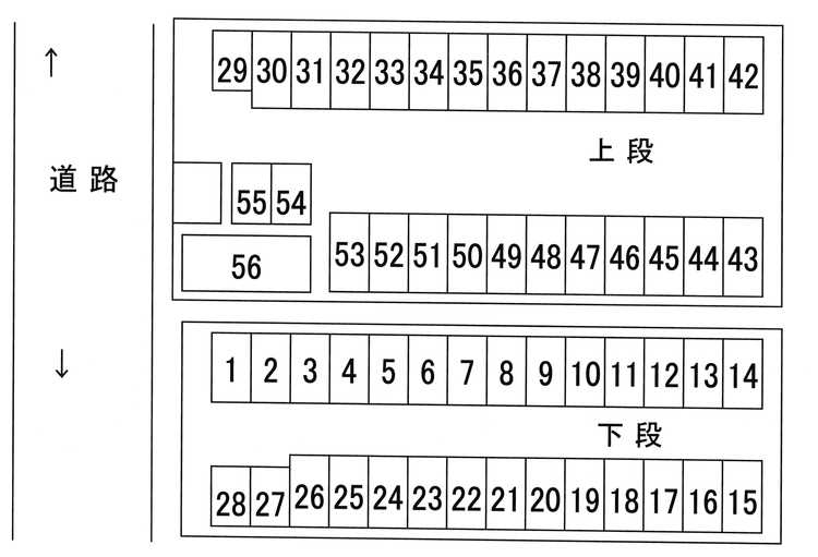 NL-00001_瀬戸駐車場.png