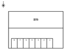メゾン・アロハ