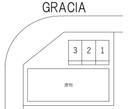 ＧＲＡＣＩＡ