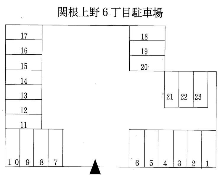 100002_関根上野６丁目駐車場.jpg