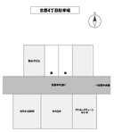 吉原四丁目駐車場
