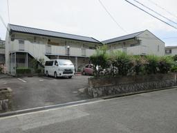 IMG_5616.JPG