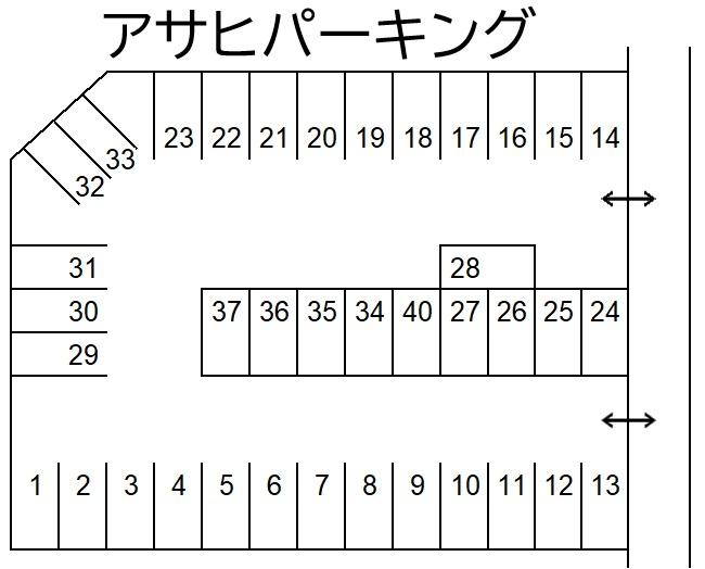 Ｏ104.jpg
